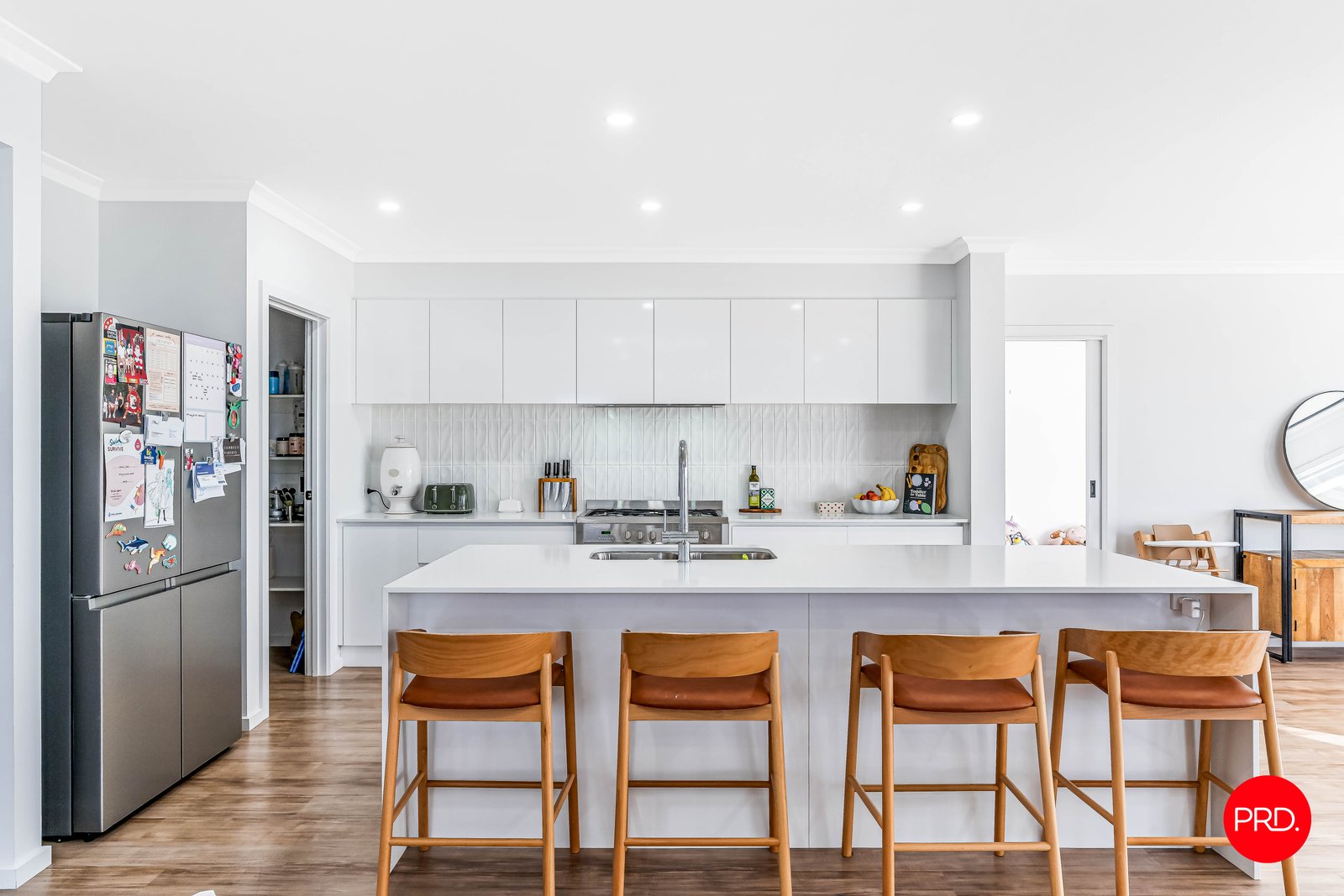 9 Galactic Avenue STRATHFIELDSAYE 6