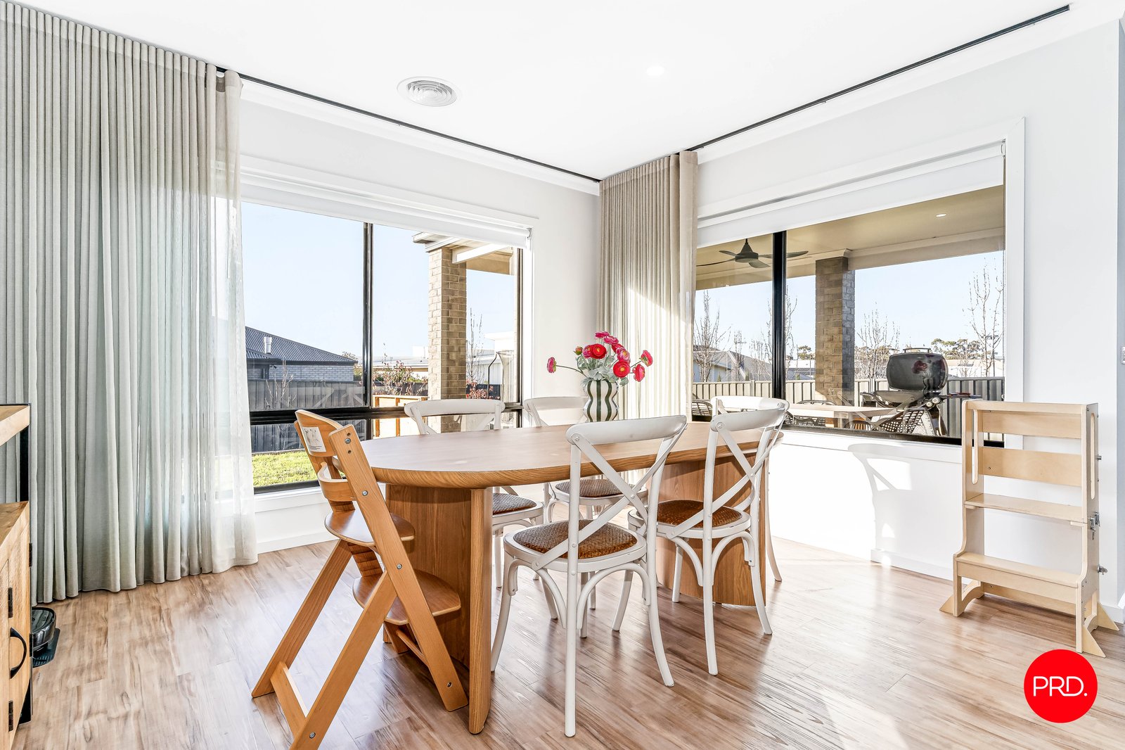 9 Galactic Avenue STRATHFIELDSAYE 7
