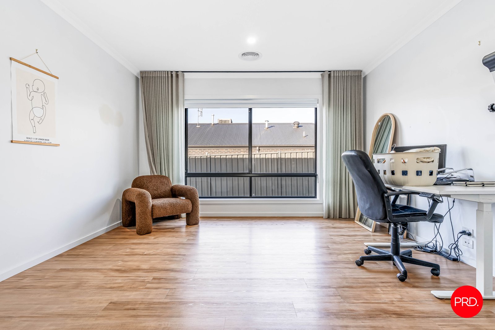 9 Galactic Avenue STRATHFIELDSAYE 8