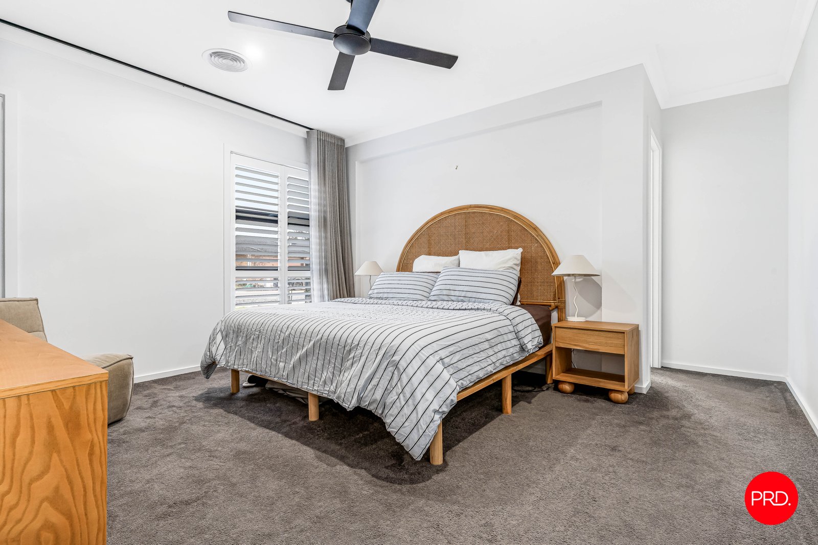 9 Galactic Avenue STRATHFIELDSAYE 9