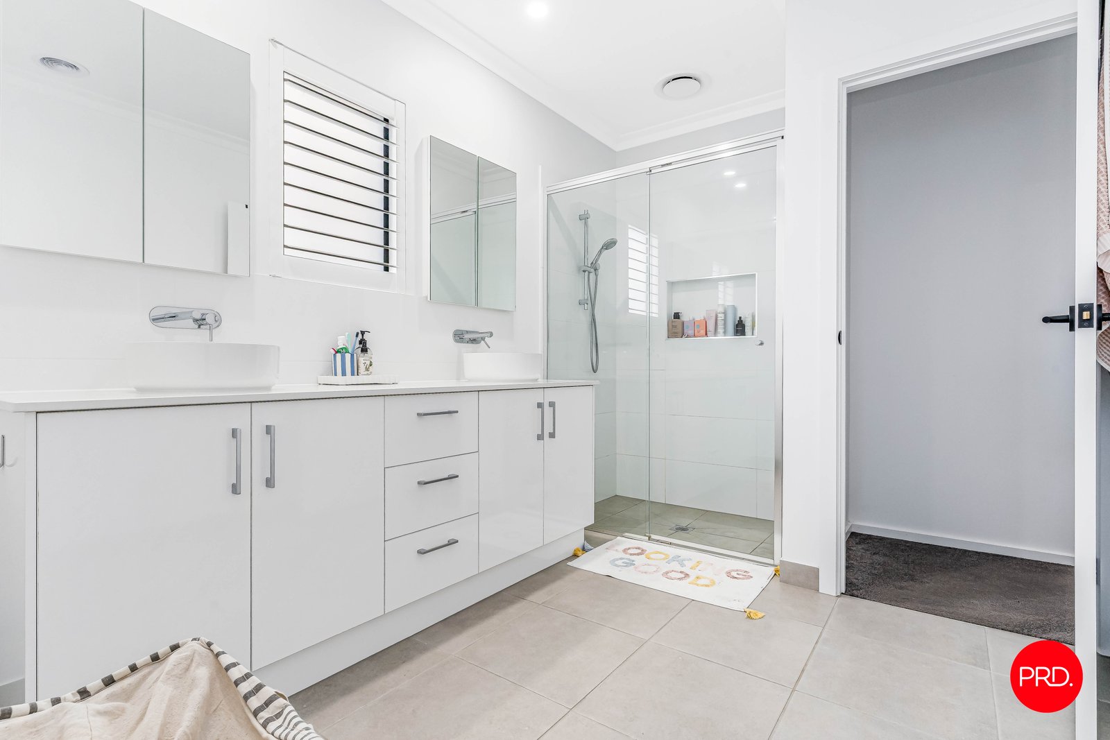 9 Galactic Avenue STRATHFIELDSAYE 10