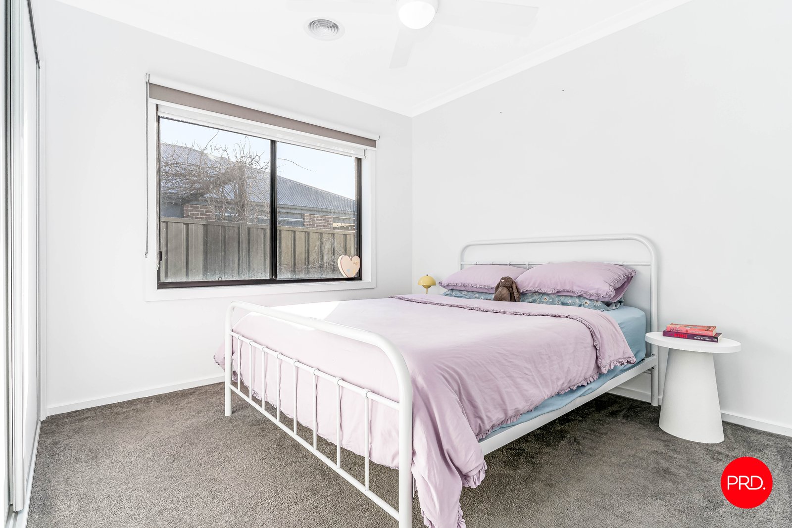 9 Galactic Avenue STRATHFIELDSAYE 11