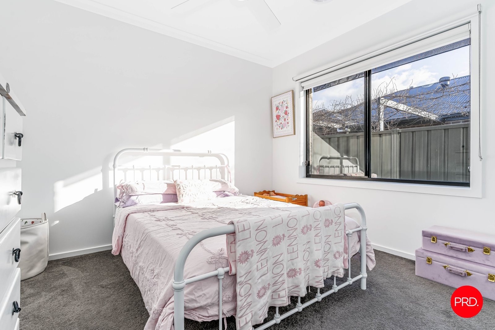 9 Galactic Avenue STRATHFIELDSAYE 12