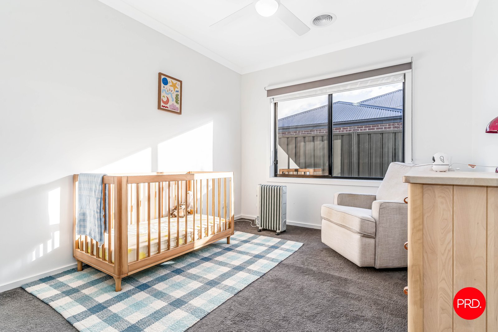9 Galactic Avenue STRATHFIELDSAYE 13