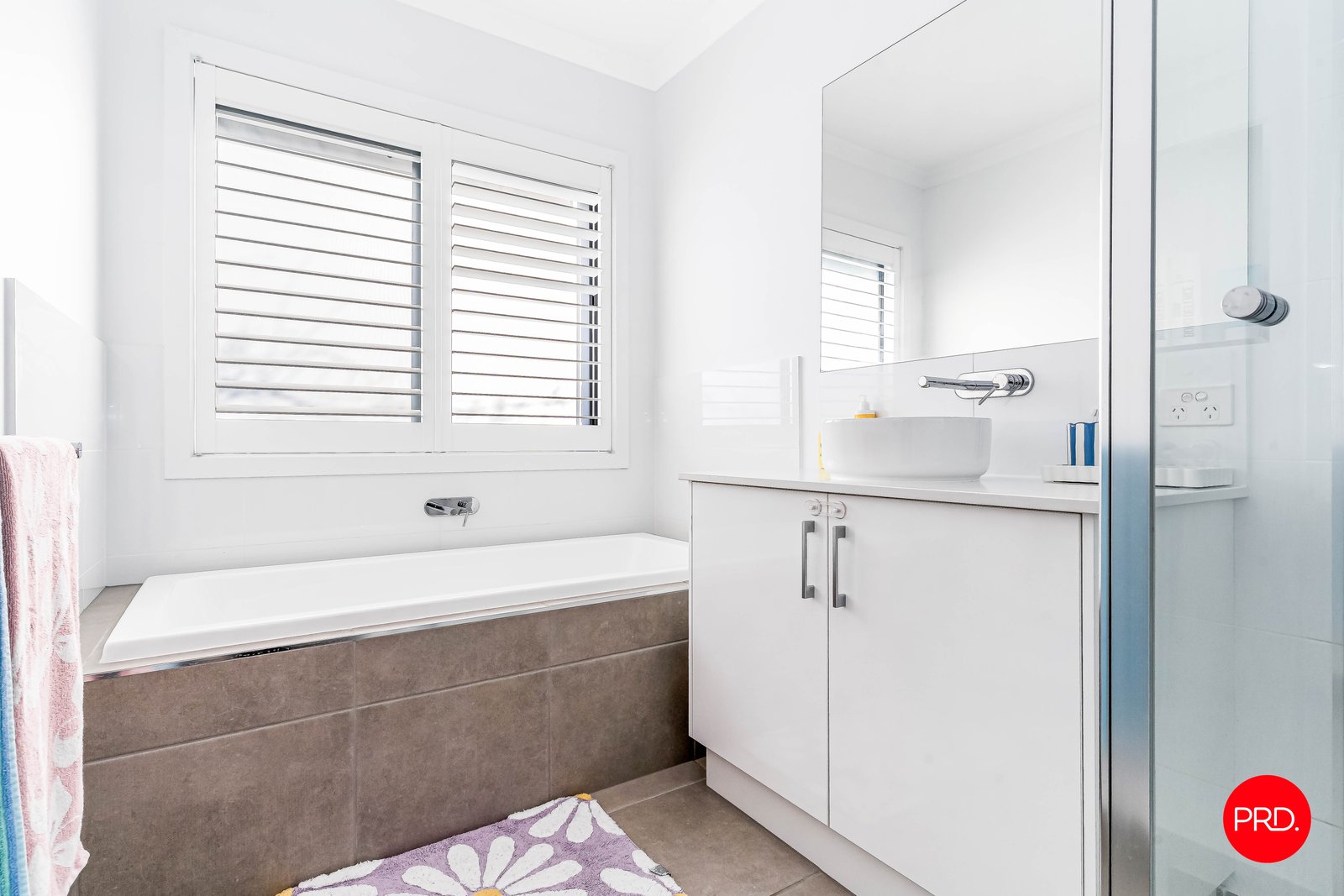 9 Galactic Avenue STRATHFIELDSAYE 14