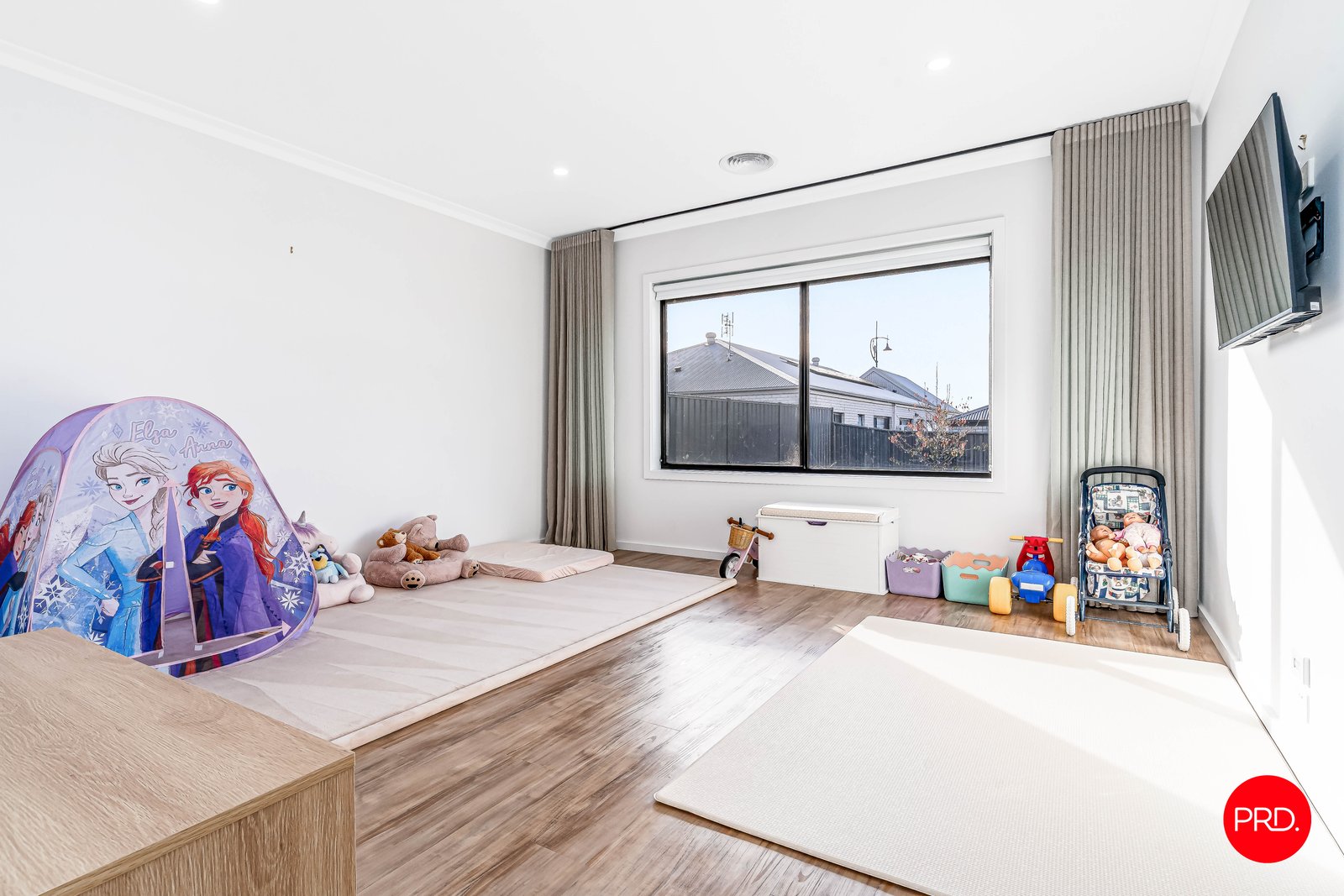 9 Galactic Avenue STRATHFIELDSAYE 15