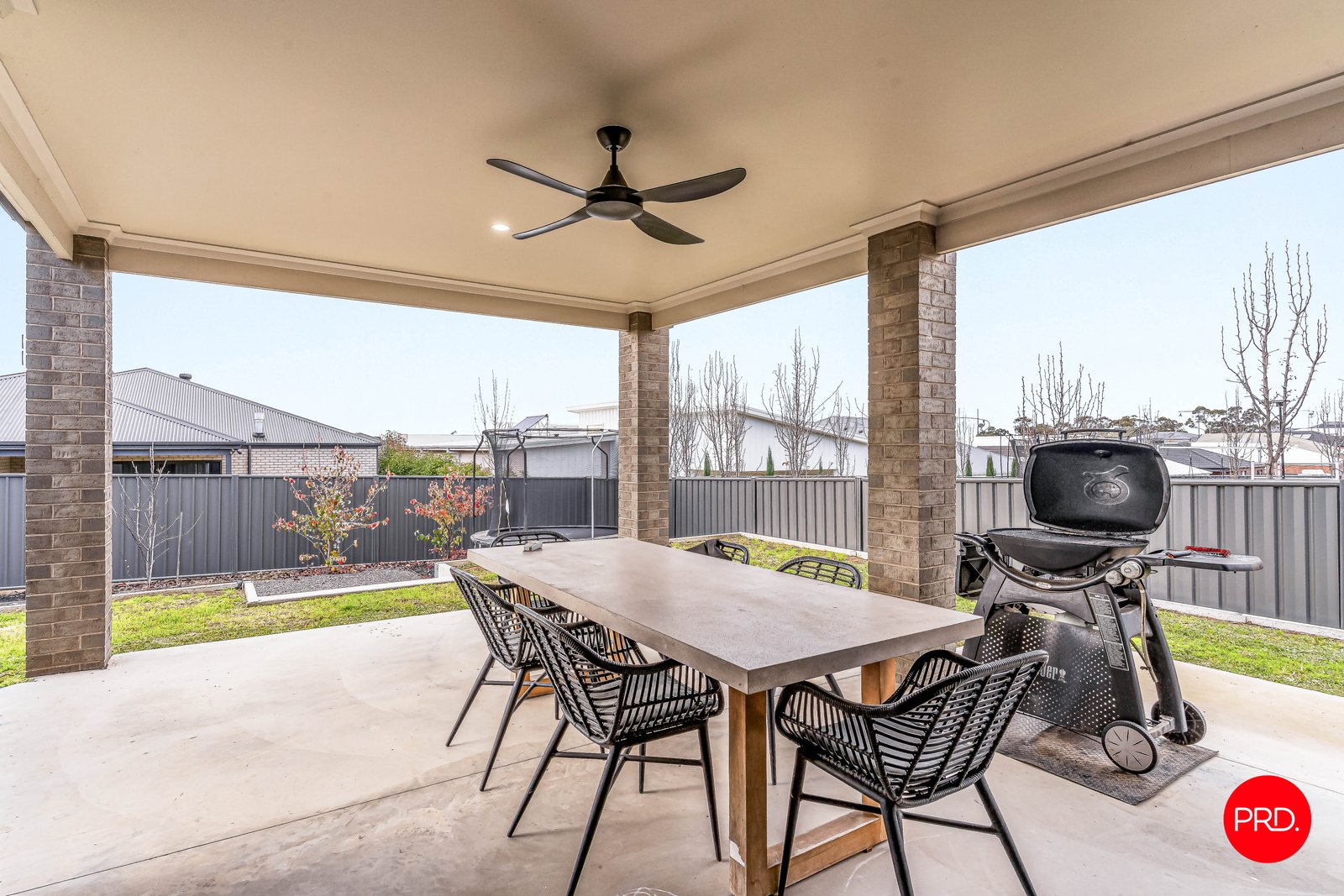 9 Galactic Avenue STRATHFIELDSAYE 17