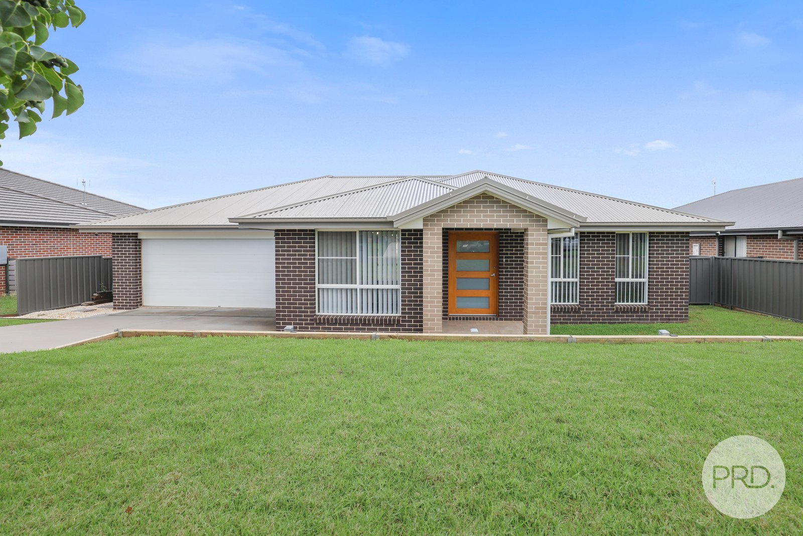 9 Galah Drive TAMWORTH 2