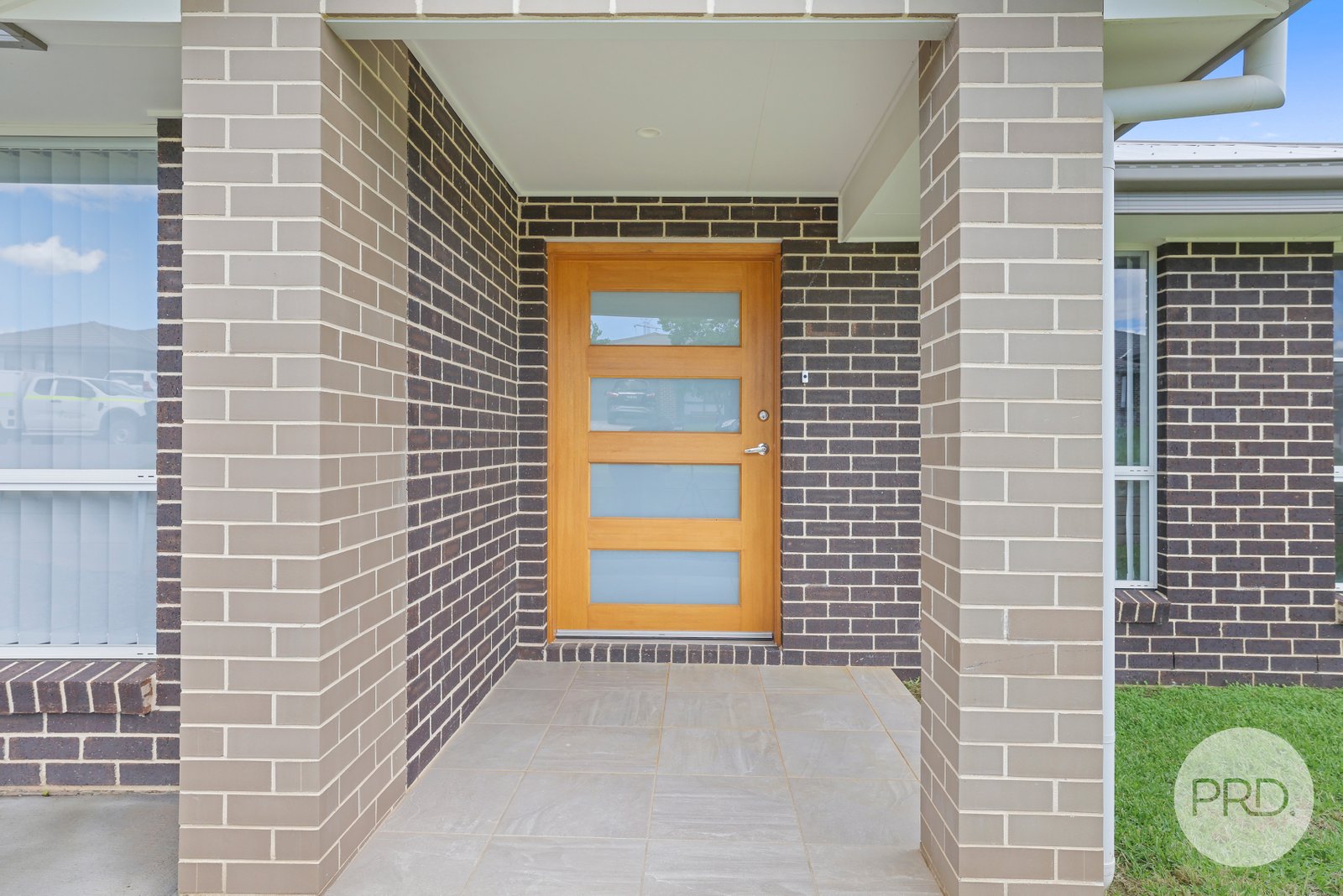 9 Galah Drive TAMWORTH 3