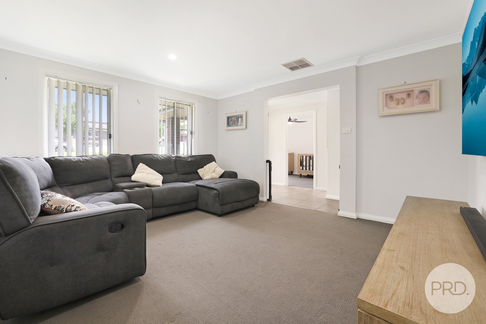 9 Galah Drive TAMWORTH 7