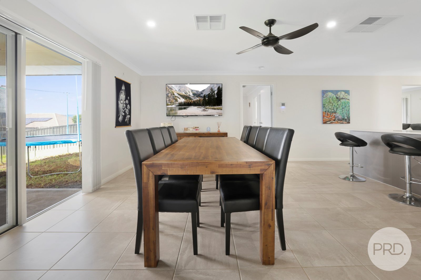 9 Galah Drive TAMWORTH 12