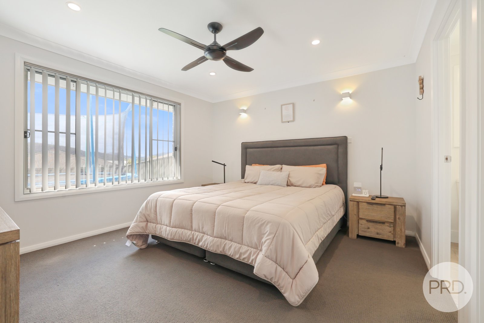 9 Galah Drive TAMWORTH 13