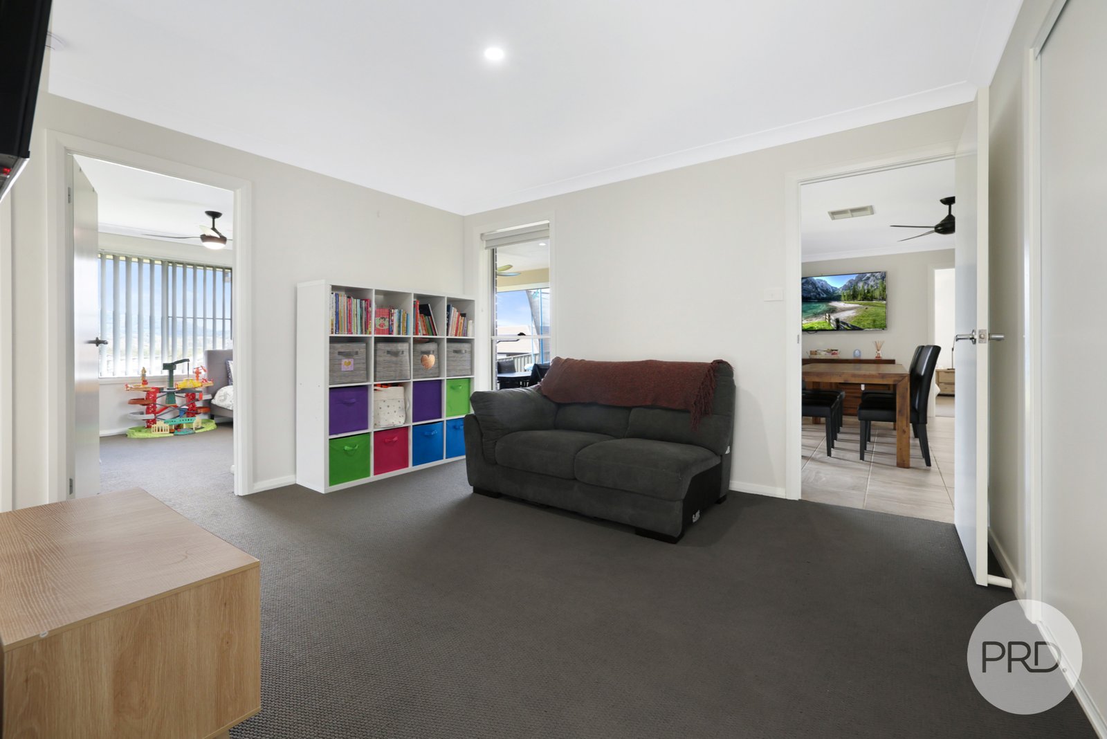 9 Galah Drive TAMWORTH 16