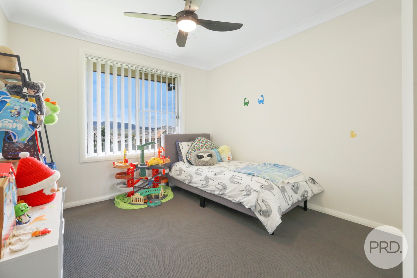 9 Galah Drive TAMWORTH 17