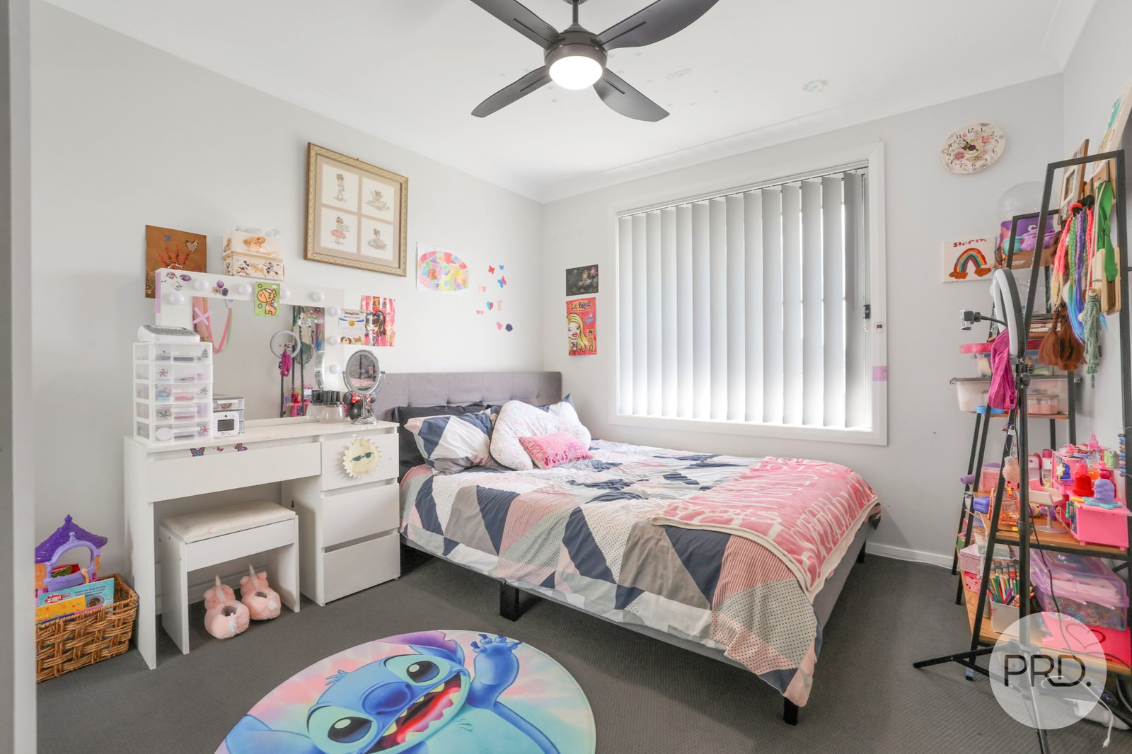 9 Galah Drive TAMWORTH 18