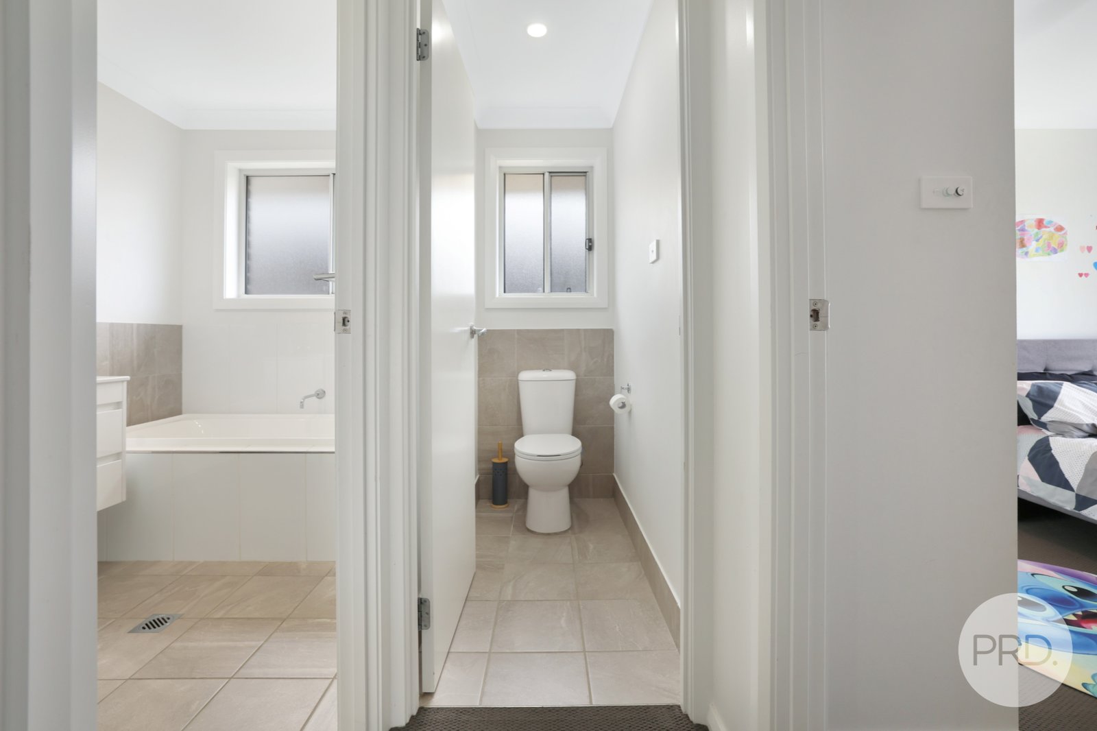 9 Galah Drive TAMWORTH 19