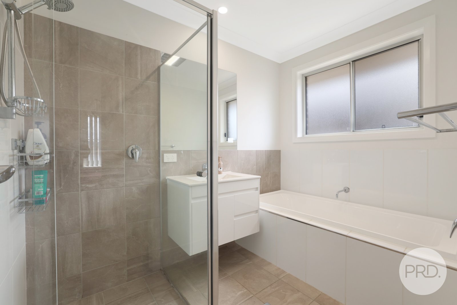 9 Galah Drive TAMWORTH 20