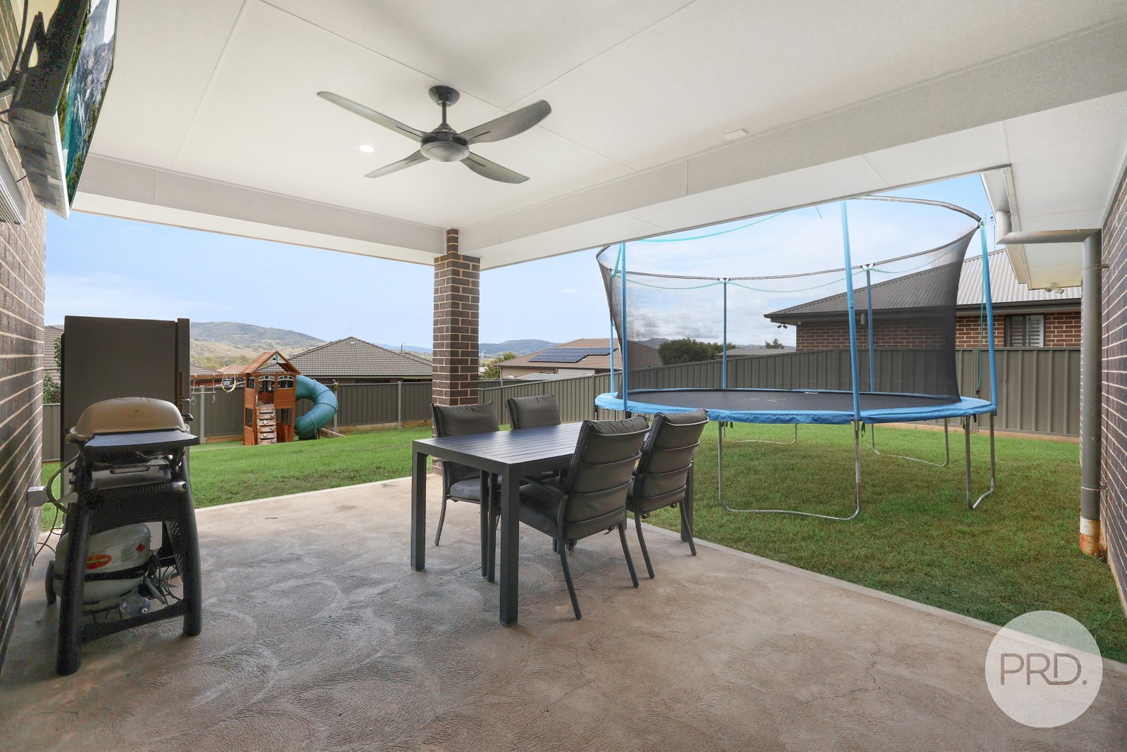 9 Galah Drive TAMWORTH 22