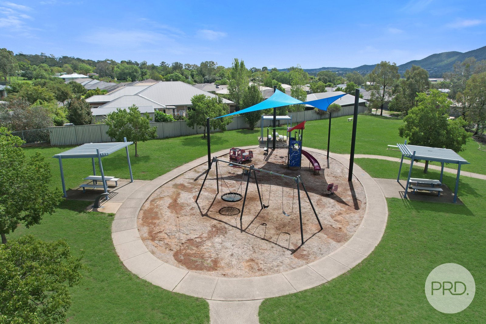 9 Galah Drive TAMWORTH 30