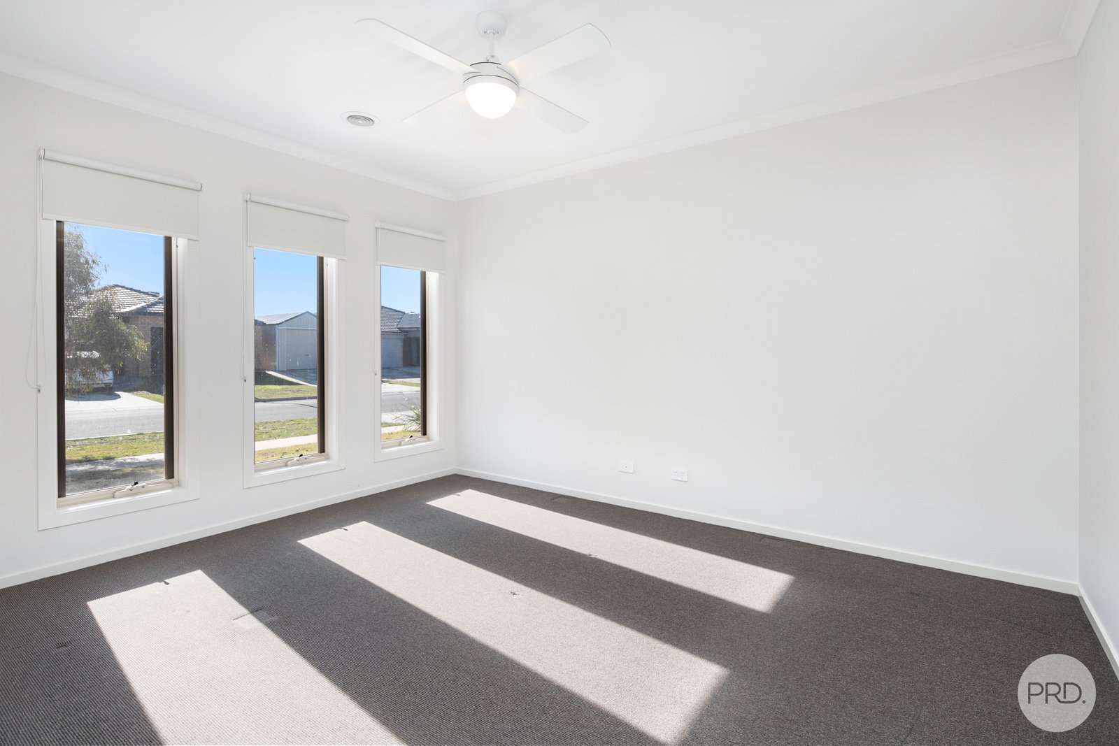 9 Gallant Way WINTER VALLEY 2