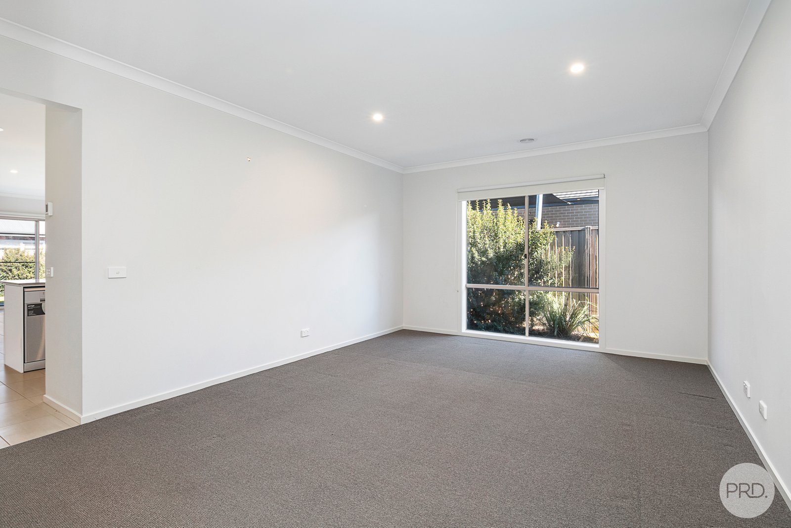 9 Gallant Way WINTER VALLEY 3