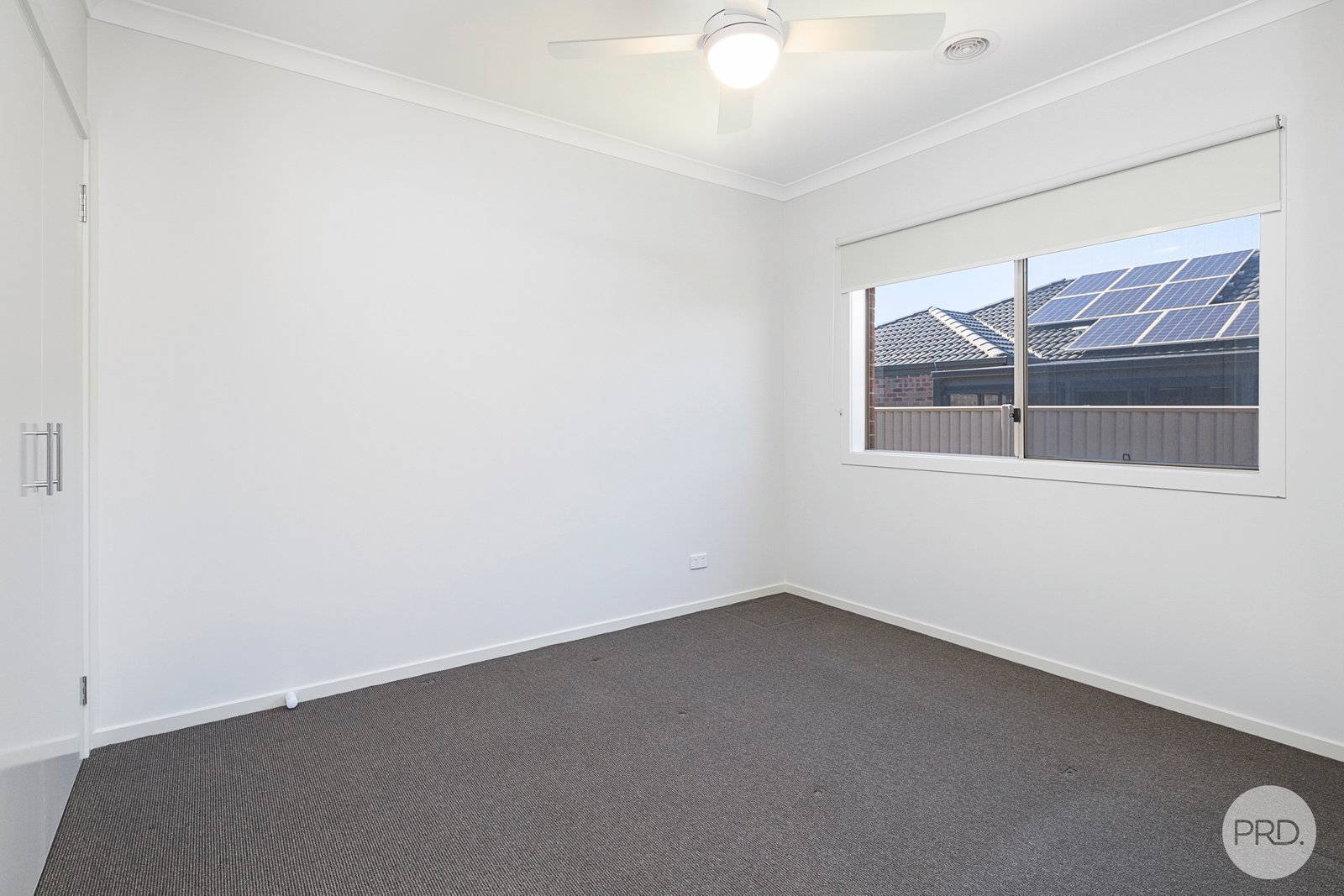 9 Gallant Way WINTER VALLEY 4