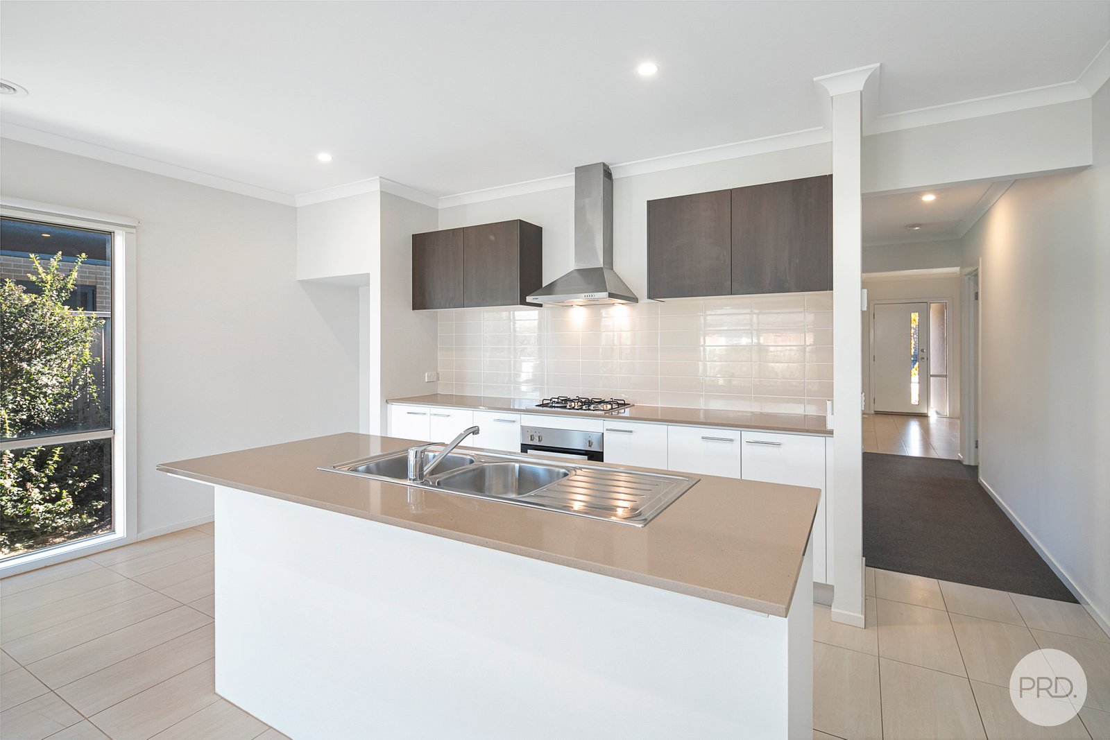 9 Gallant Way WINTER VALLEY 5