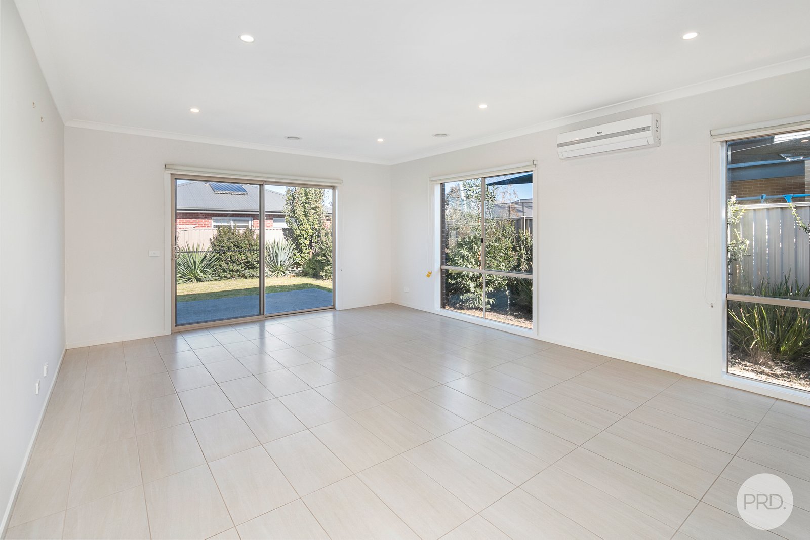 9 Gallant Way WINTER VALLEY 6