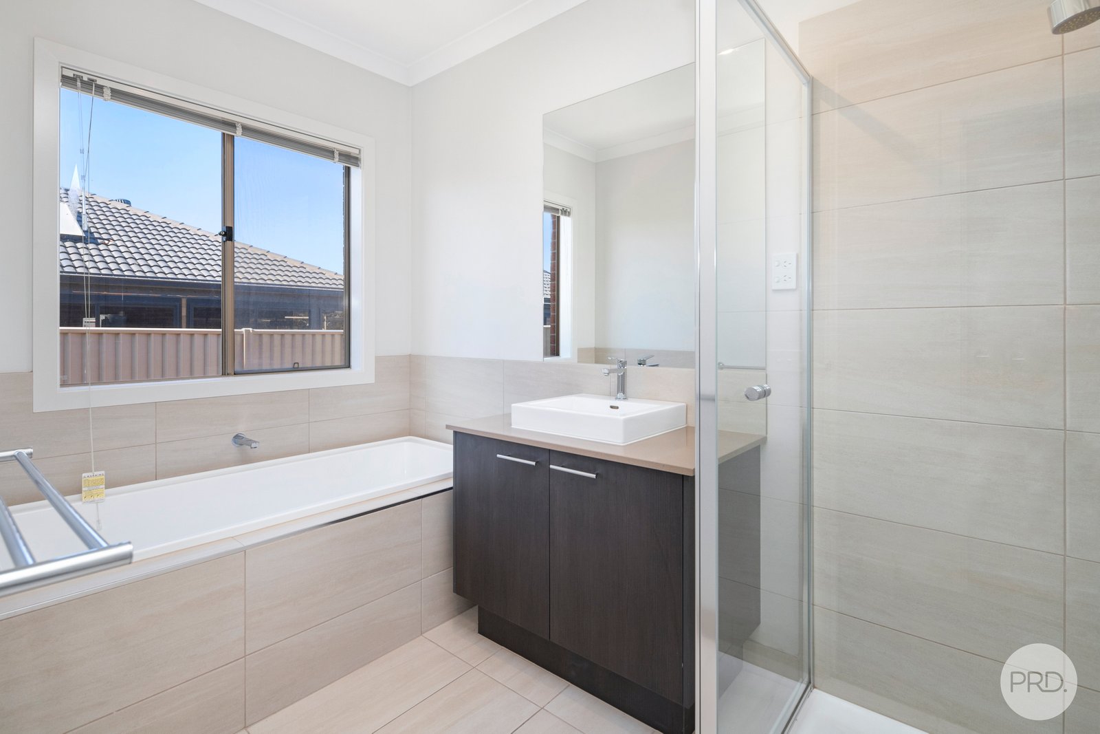 9 Gallant Way WINTER VALLEY 7