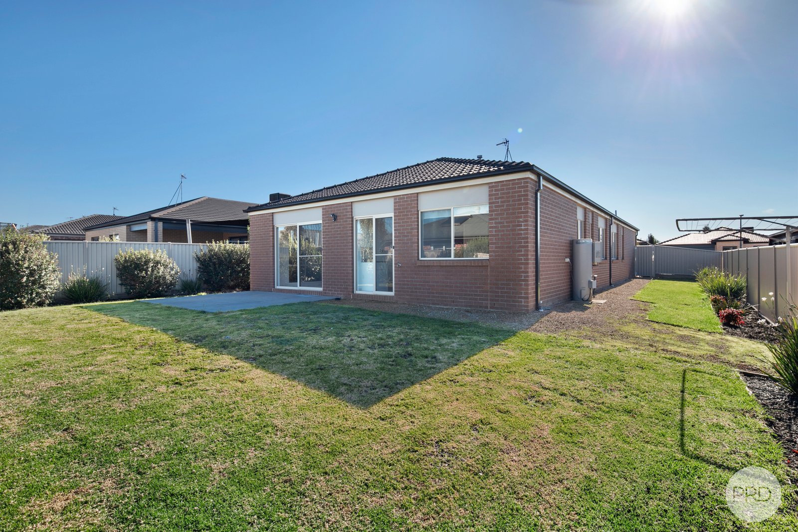 9 Gallant Way WINTER VALLEY 8