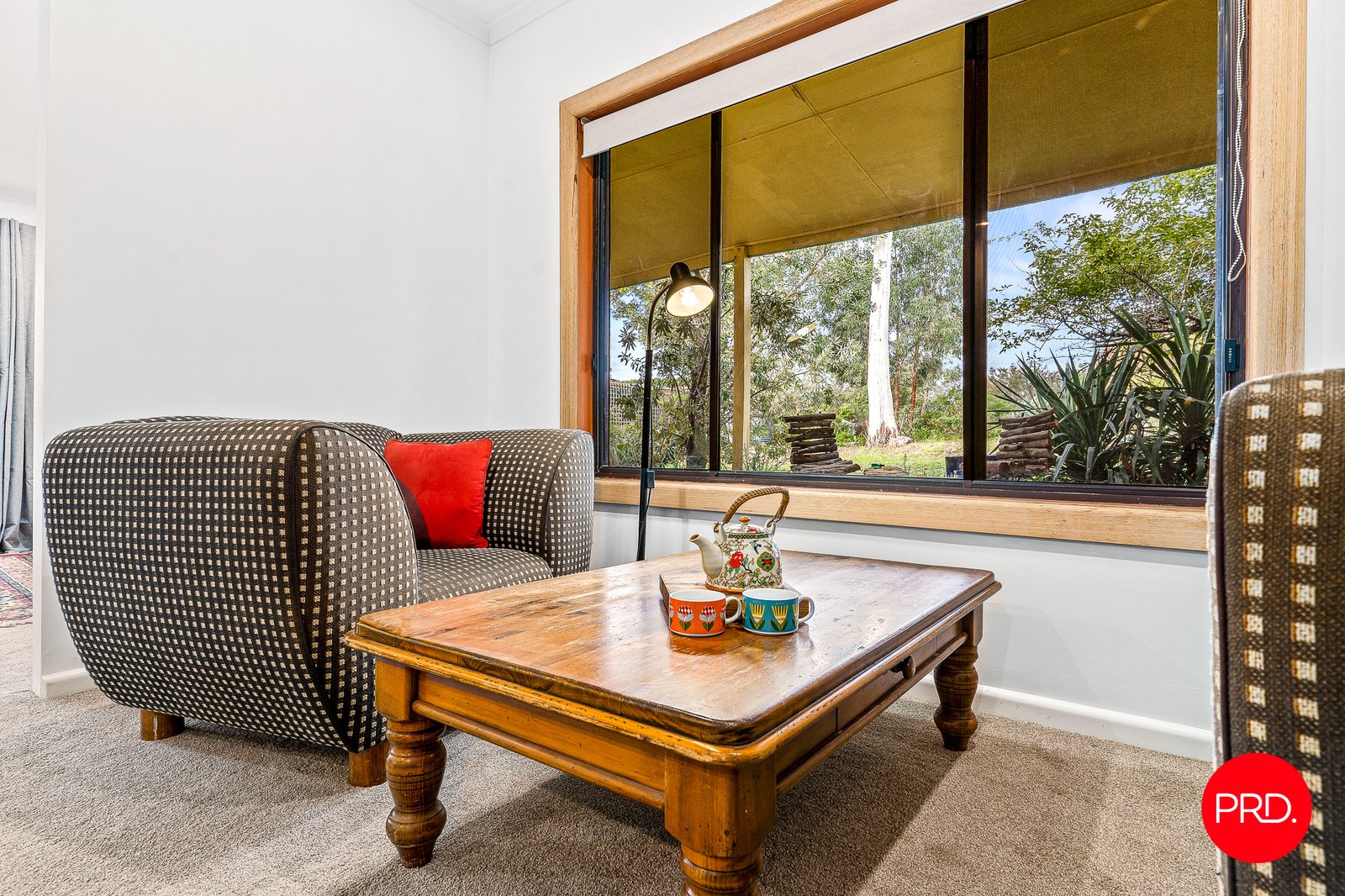 9 Gallway Street CASTLEMAINE 4