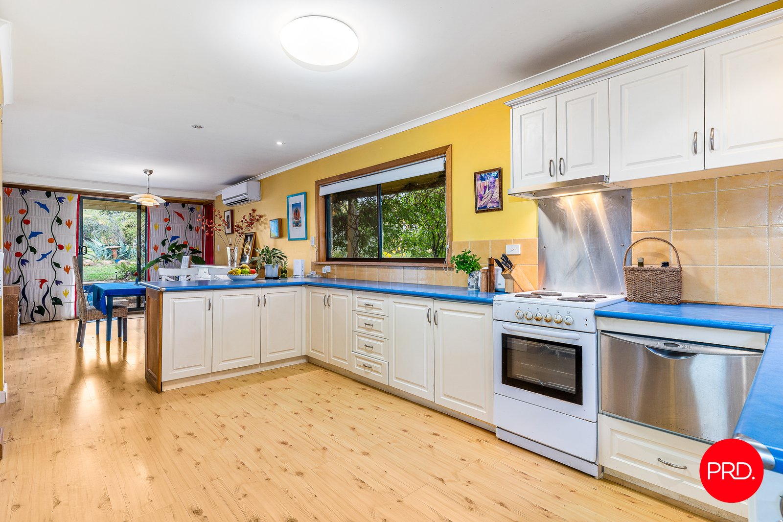 9 Gallway Street CASTLEMAINE 5