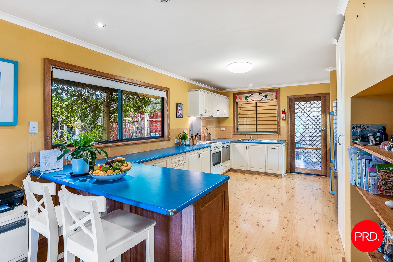 9 Gallway Street CASTLEMAINE 6