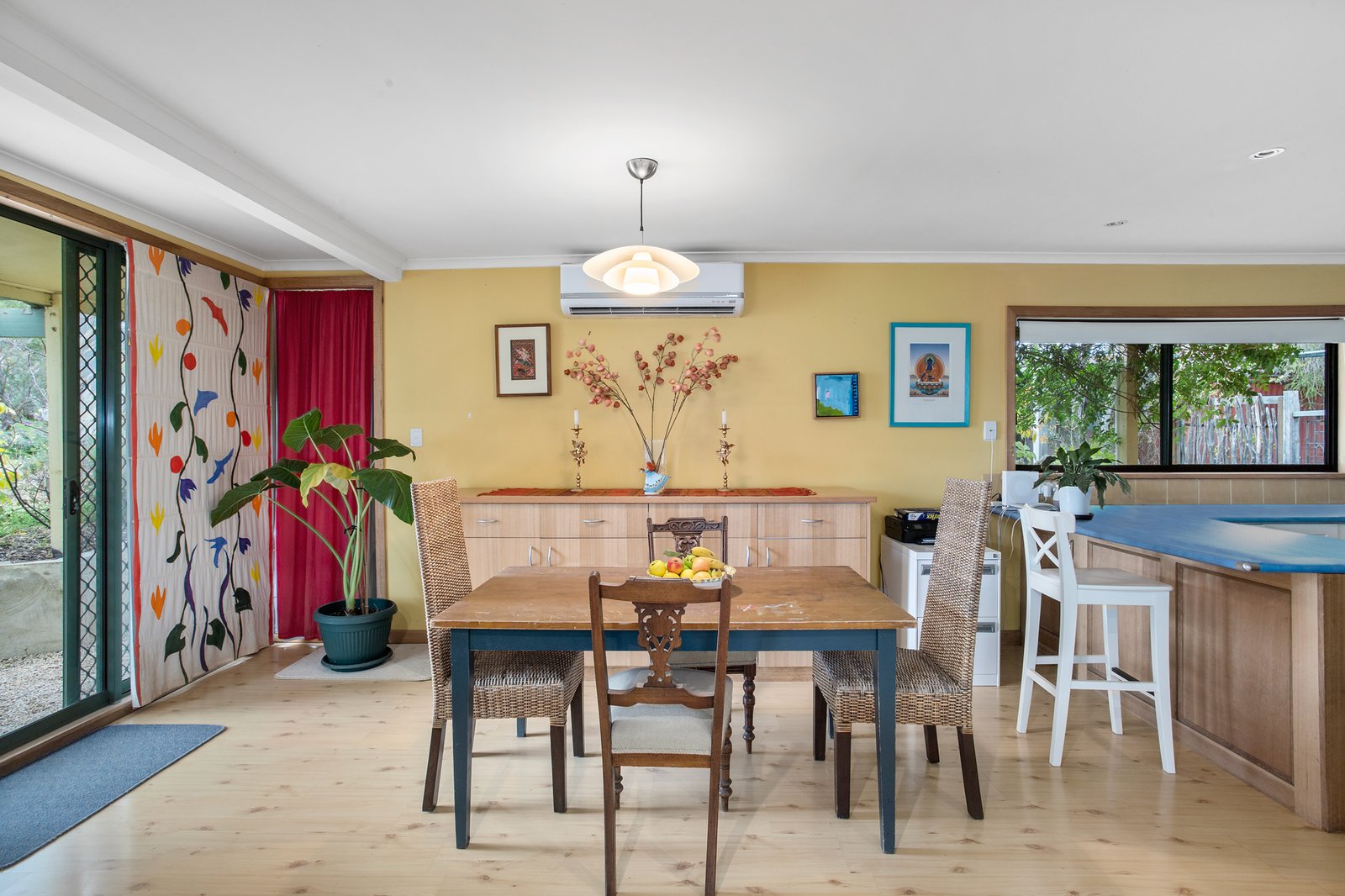 9 Gallway Street CASTLEMAINE 7