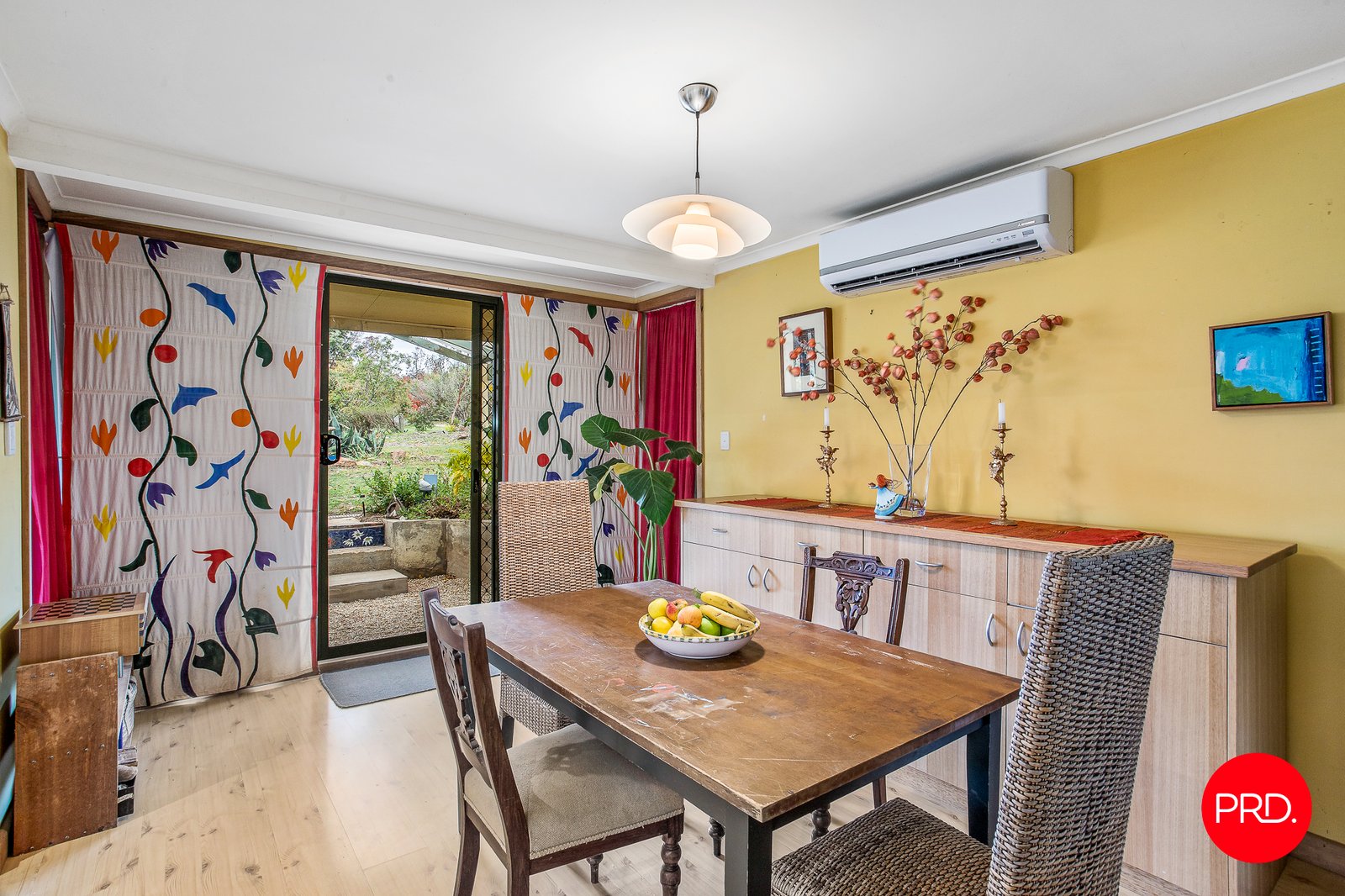 9 Gallway Street CASTLEMAINE 8