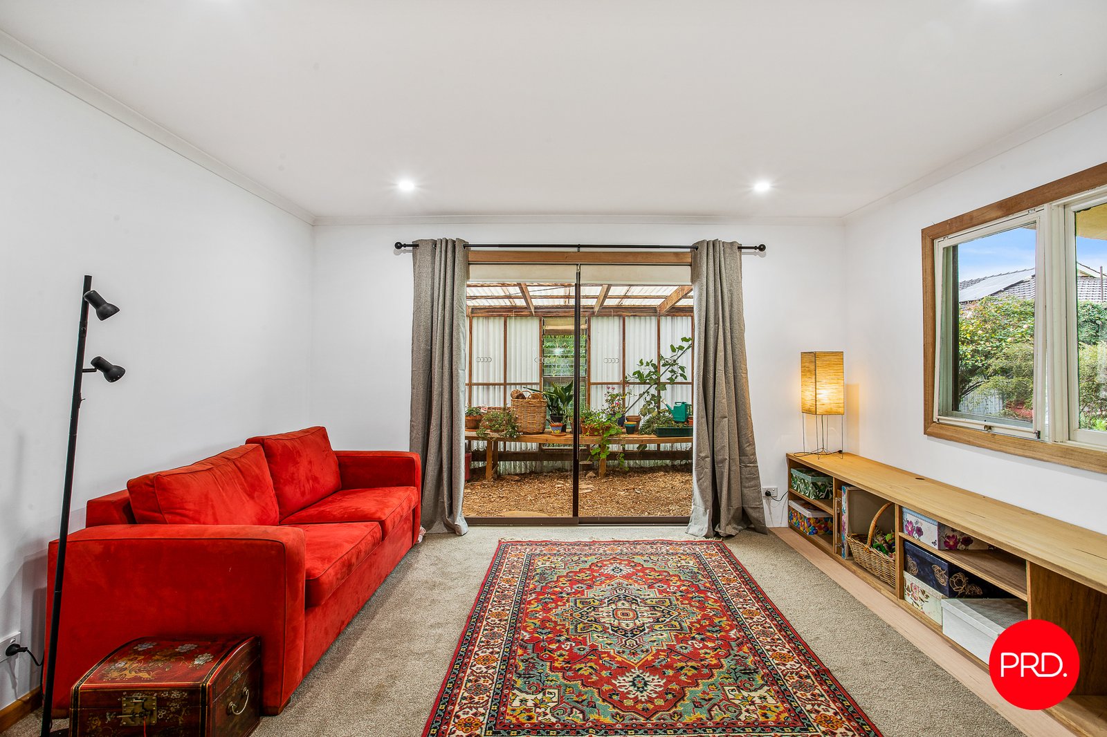 9 Gallway Street CASTLEMAINE 9