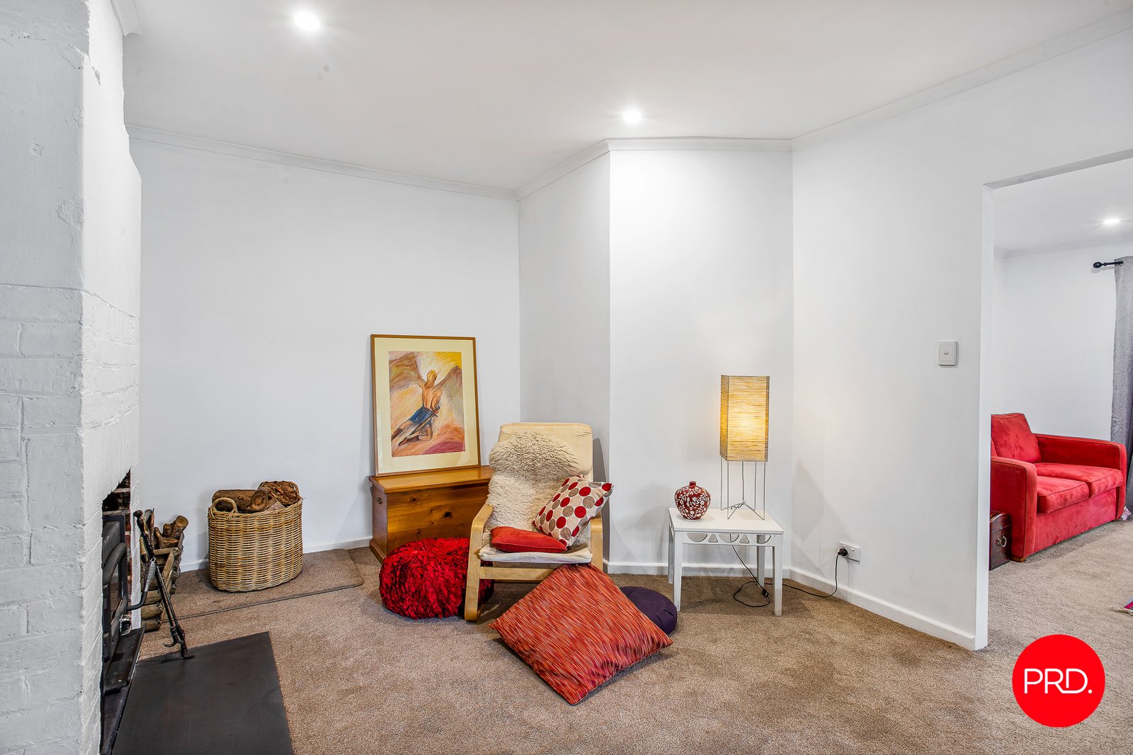 9 Gallway Street CASTLEMAINE 10