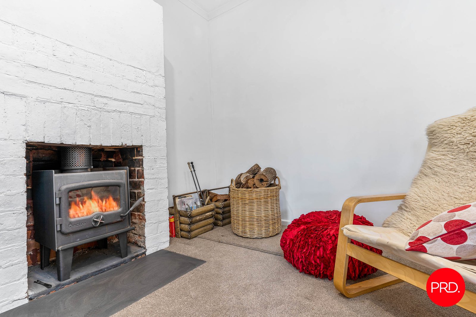 9 Gallway Street CASTLEMAINE 11