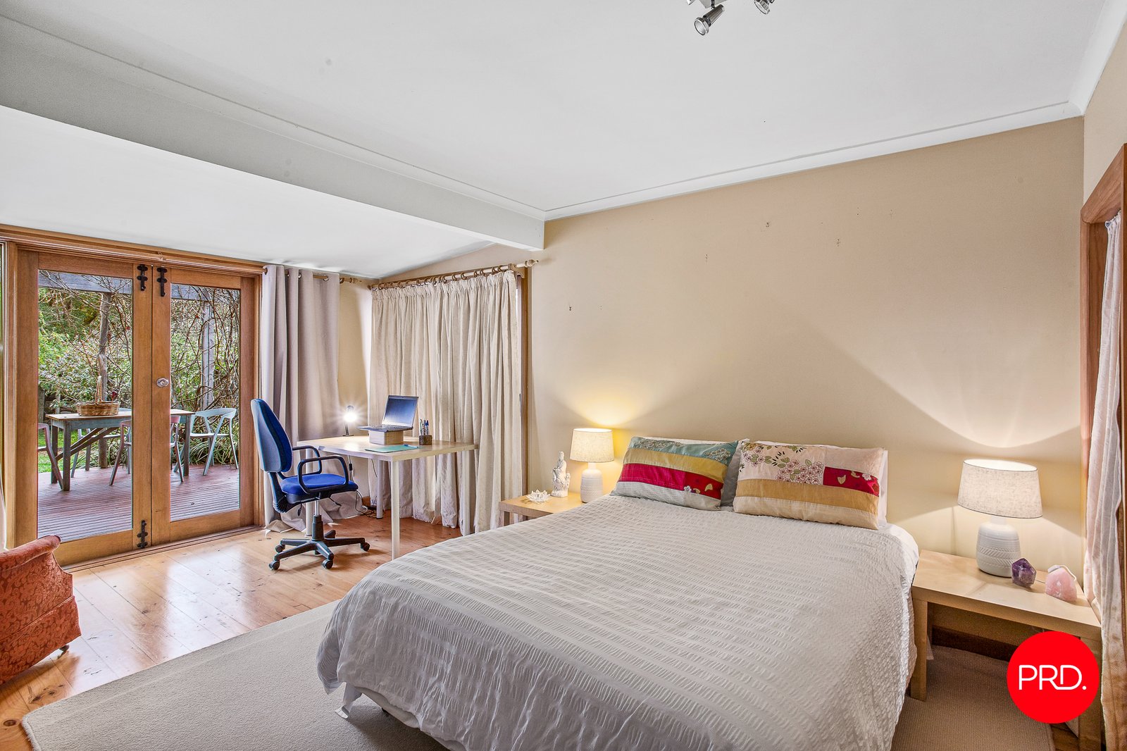 9 Gallway Street CASTLEMAINE 12