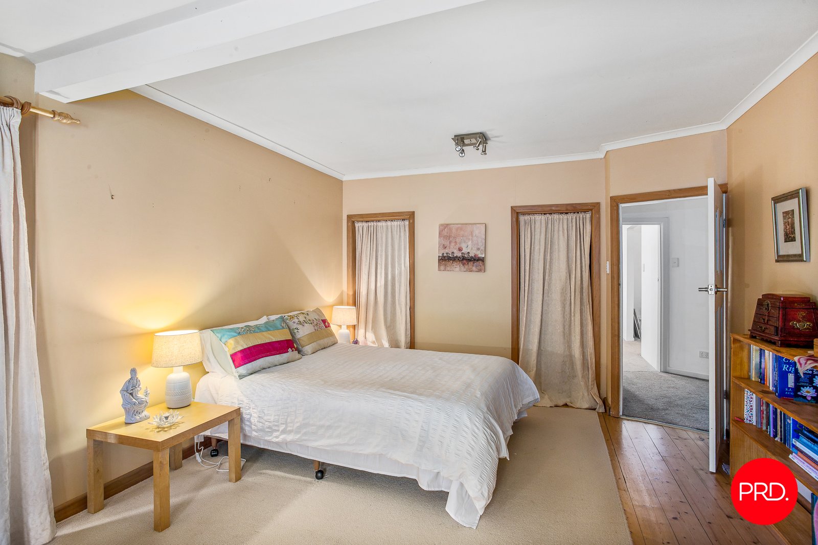 9 Gallway Street CASTLEMAINE 13