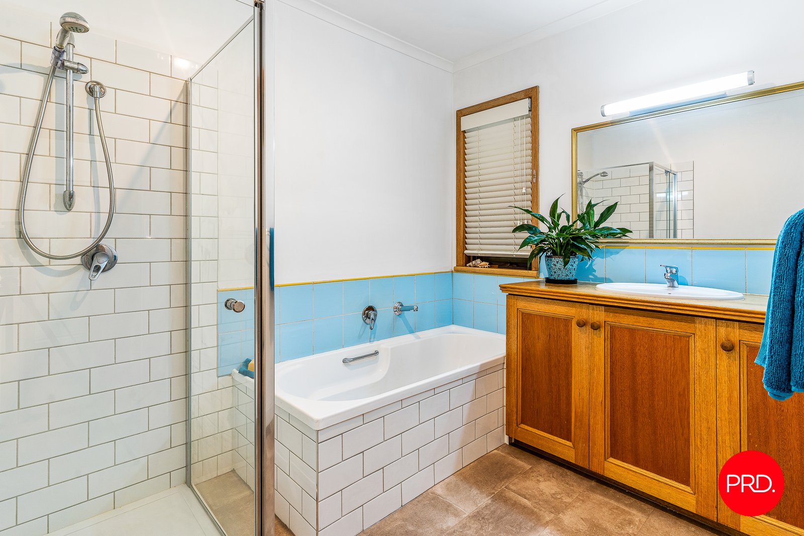 9 Gallway Street CASTLEMAINE 14