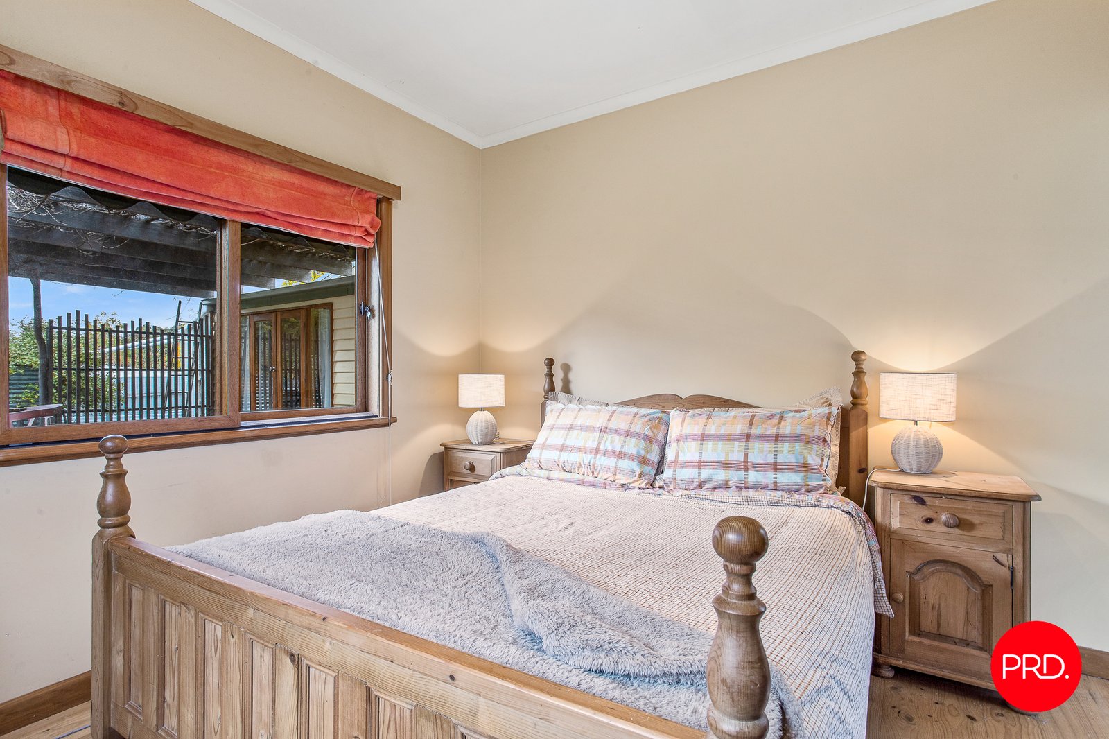 9 Gallway Street CASTLEMAINE 15