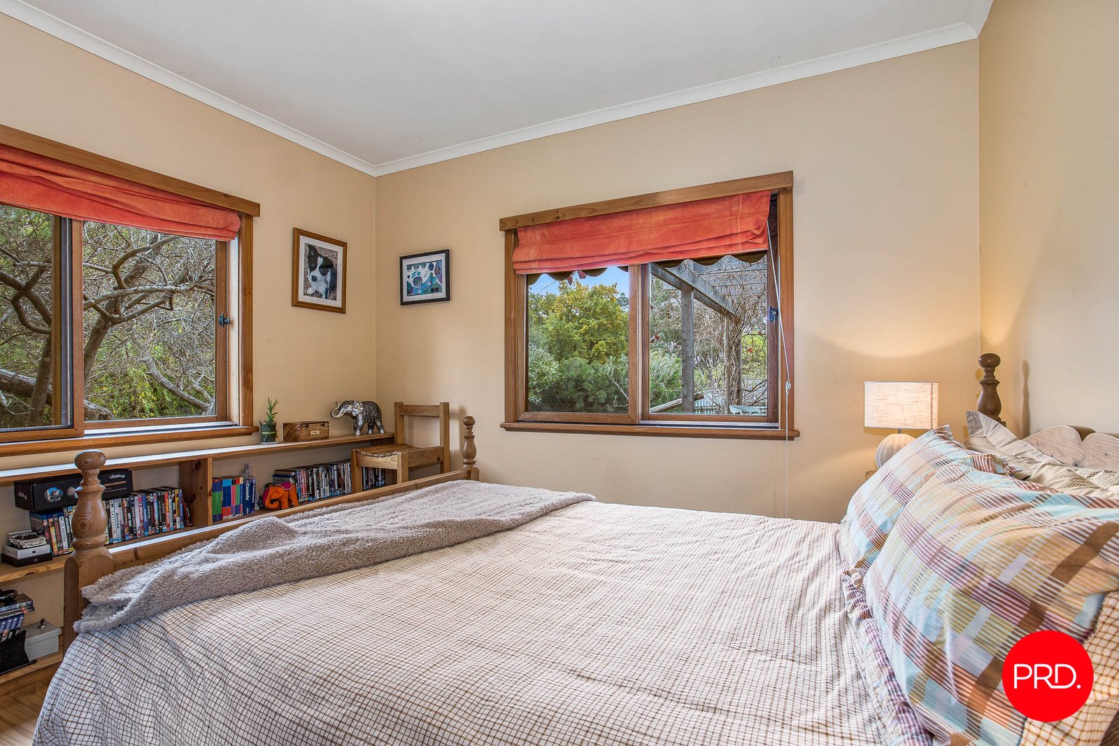 9 Gallway Street CASTLEMAINE 16