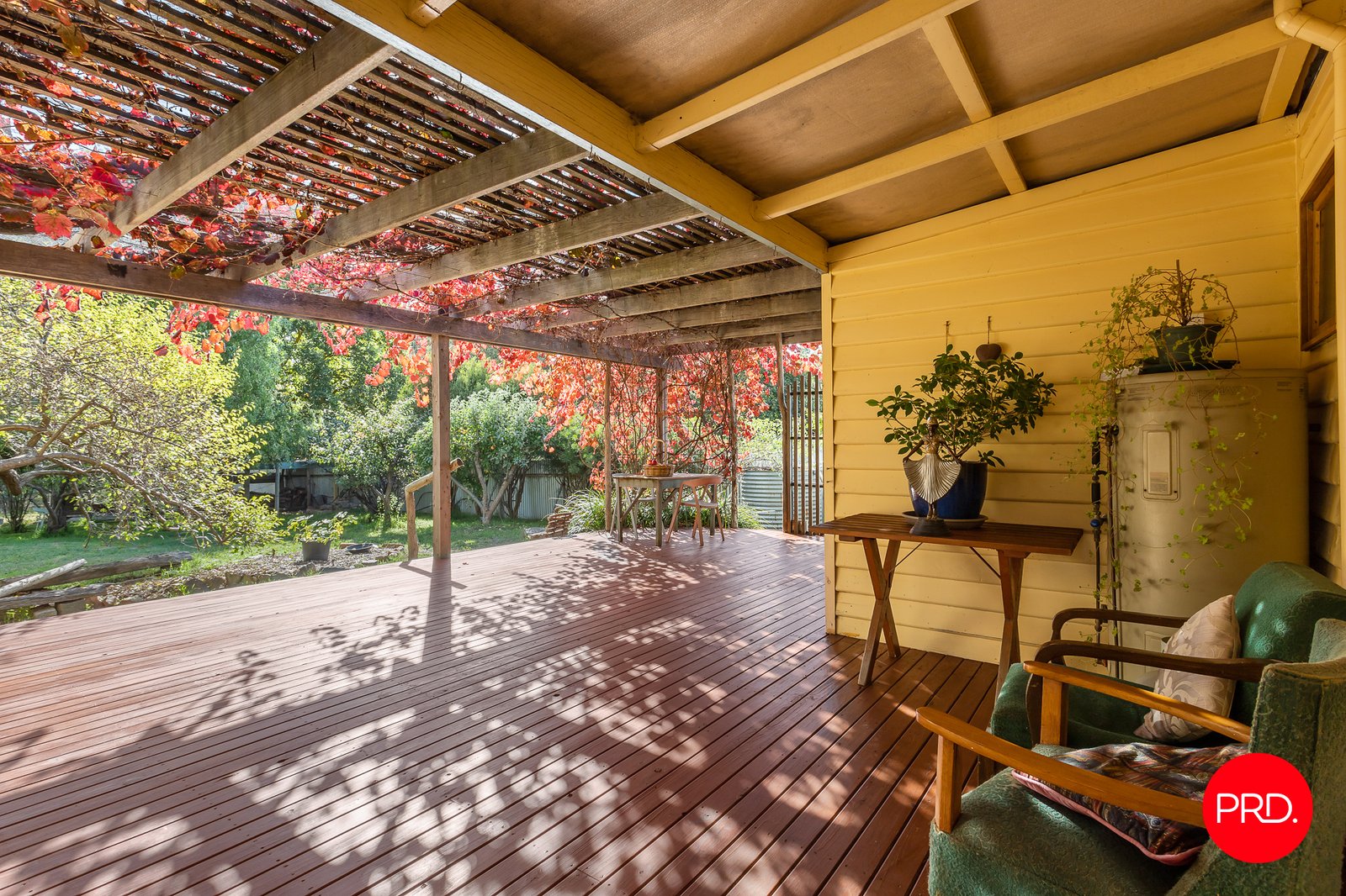 9 Gallway Street CASTLEMAINE 17