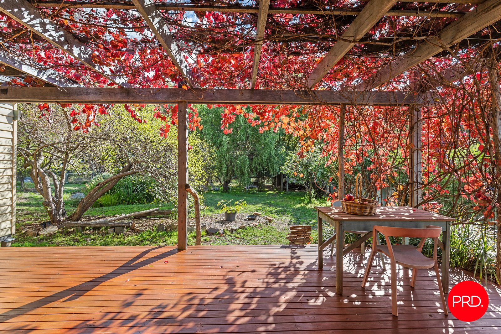 9 Gallway Street CASTLEMAINE 18