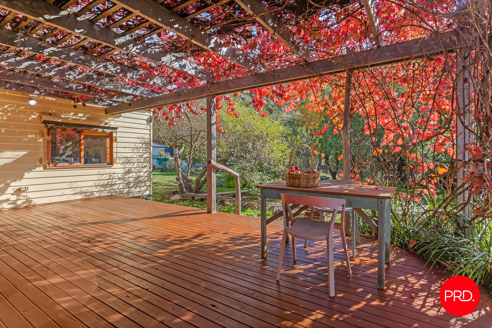 9 Gallway Street CASTLEMAINE 19