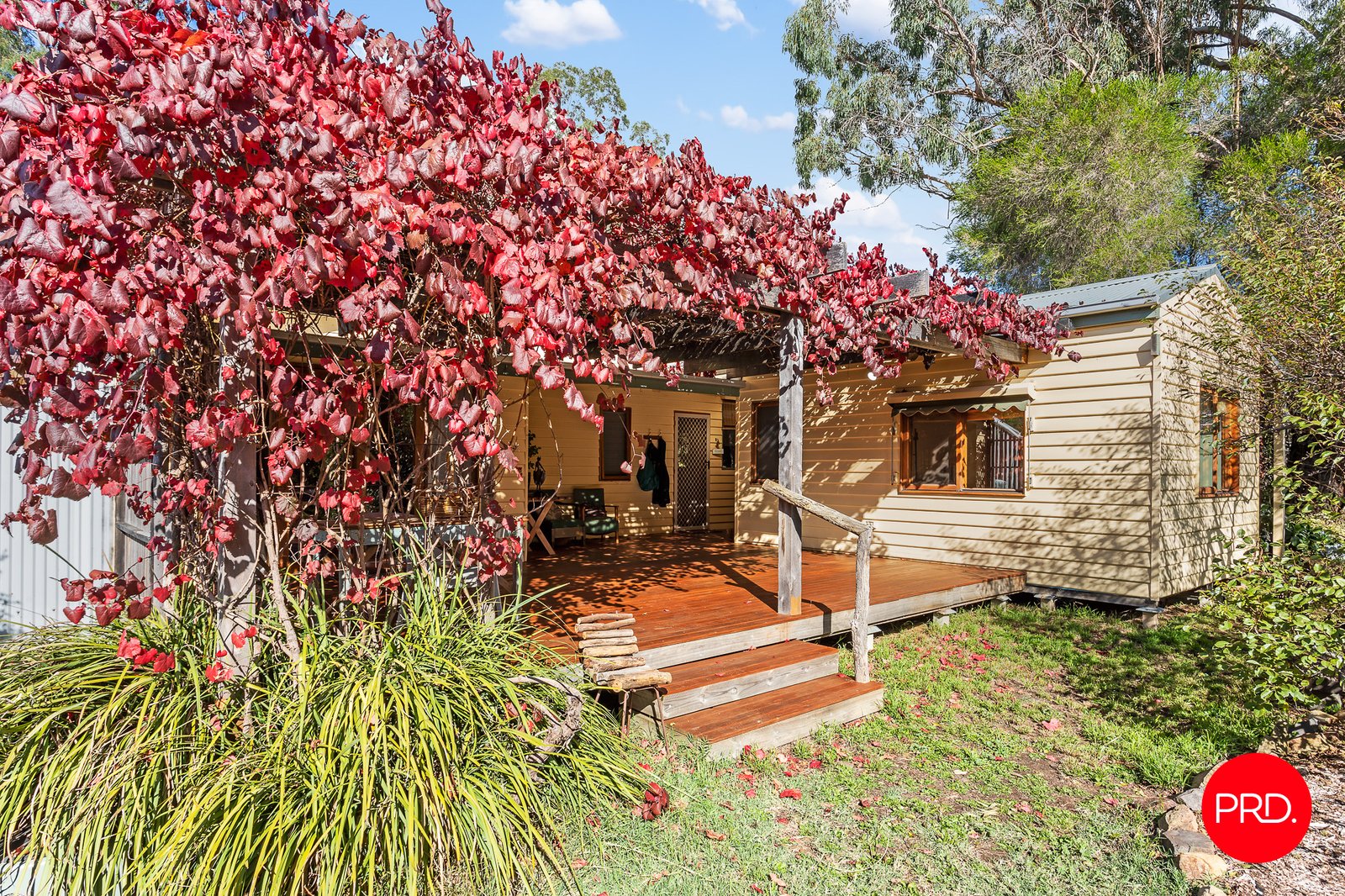 9 Gallway Street CASTLEMAINE 21