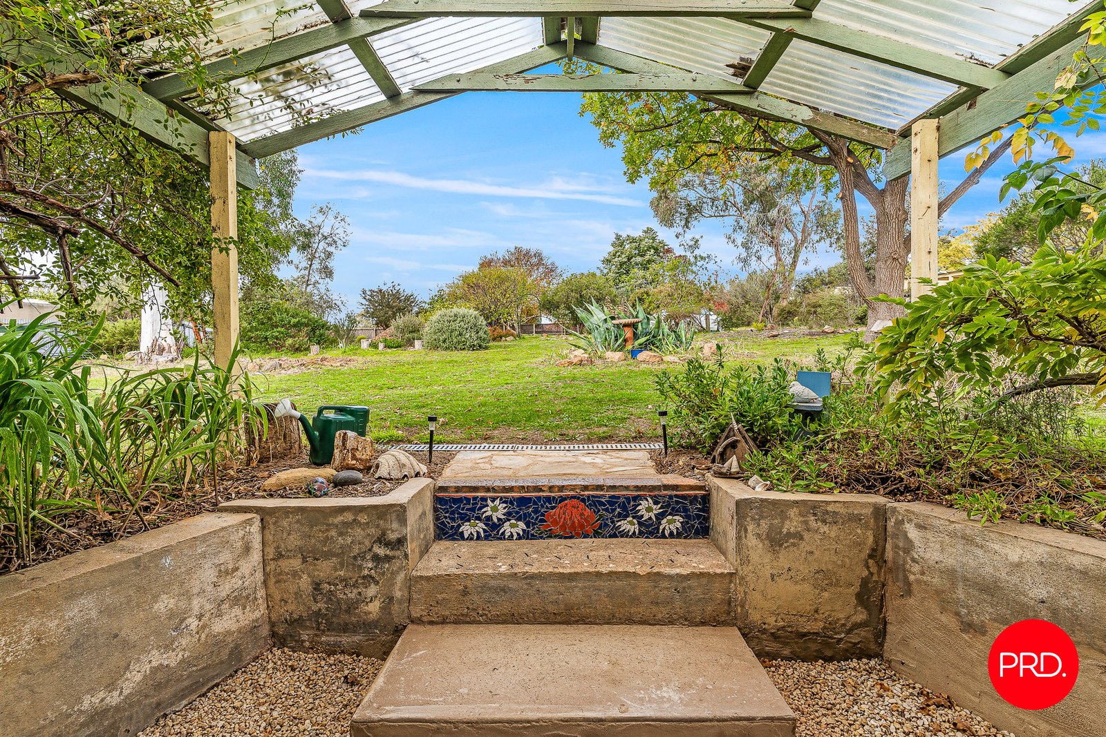 9 Gallway Street CASTLEMAINE 22