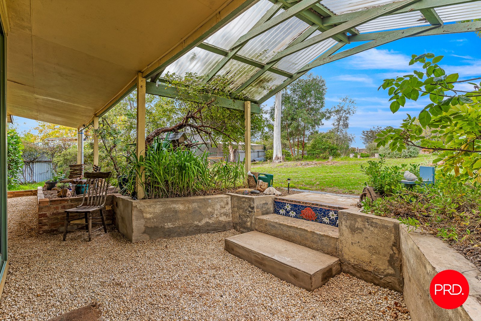 9 Gallway Street CASTLEMAINE 23