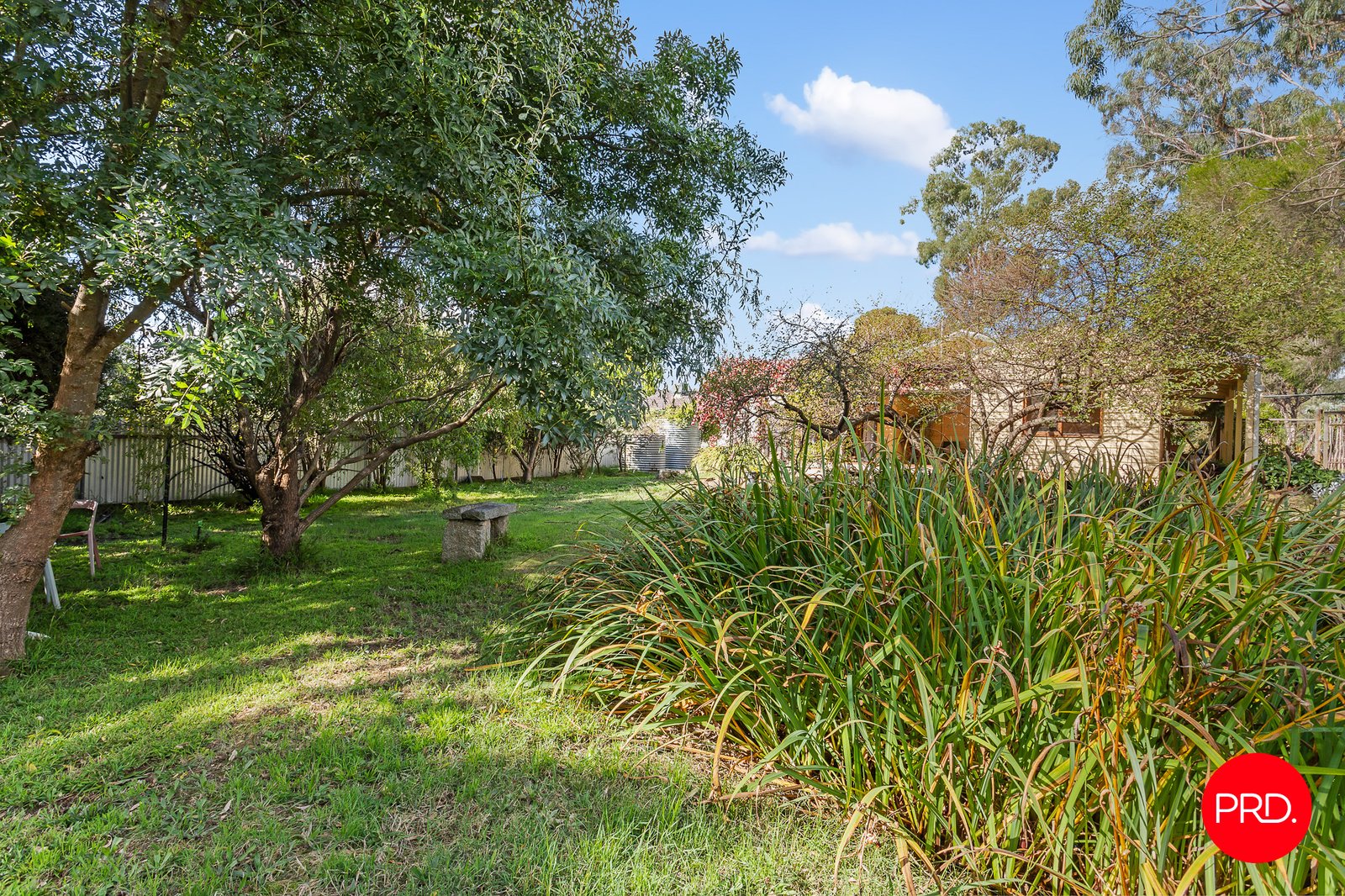9 Gallway Street CASTLEMAINE 24